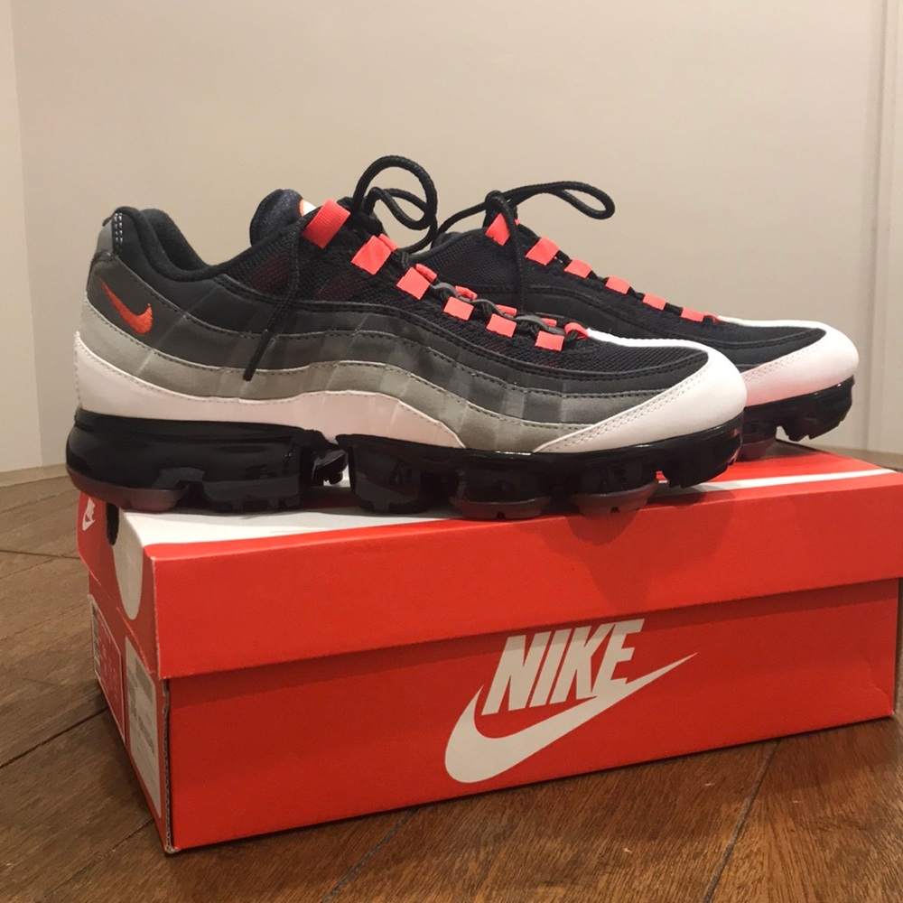 Nike Air Vapormax ‘95
